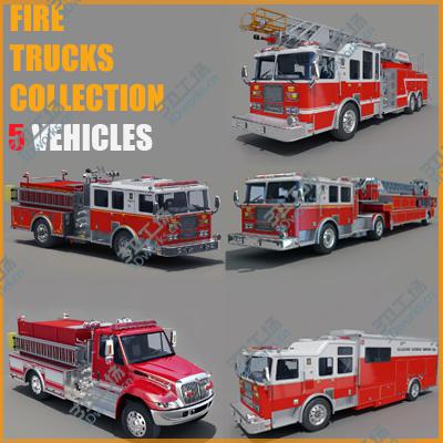 images/goods_img/202105072/FIRE  TRUCKS  COLLECTION/1.jpg